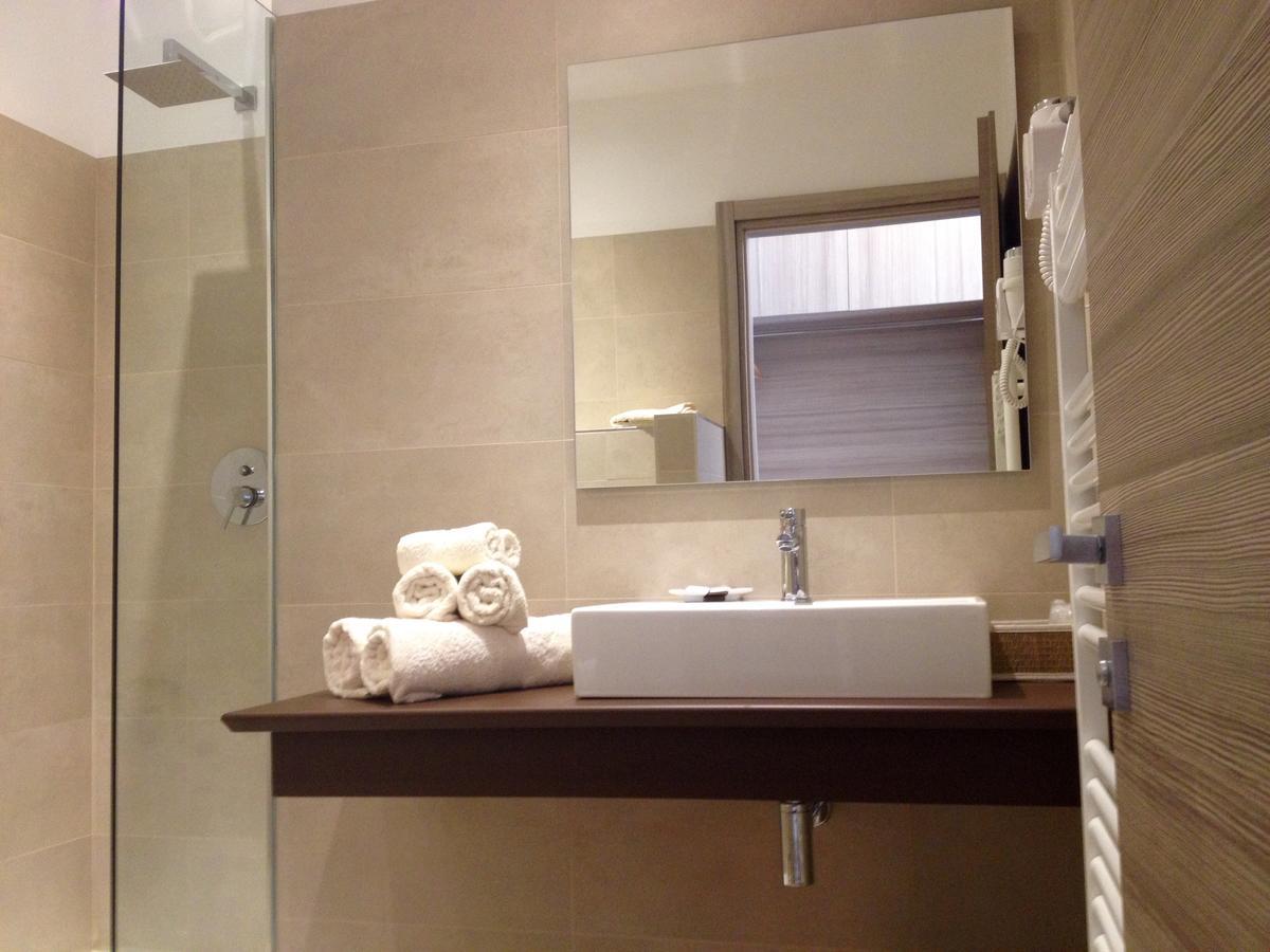 Hotel Il Feudo Di 4*