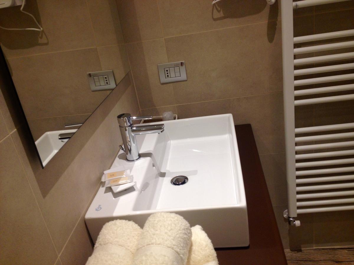 Hotel Il Feudo Di 4*