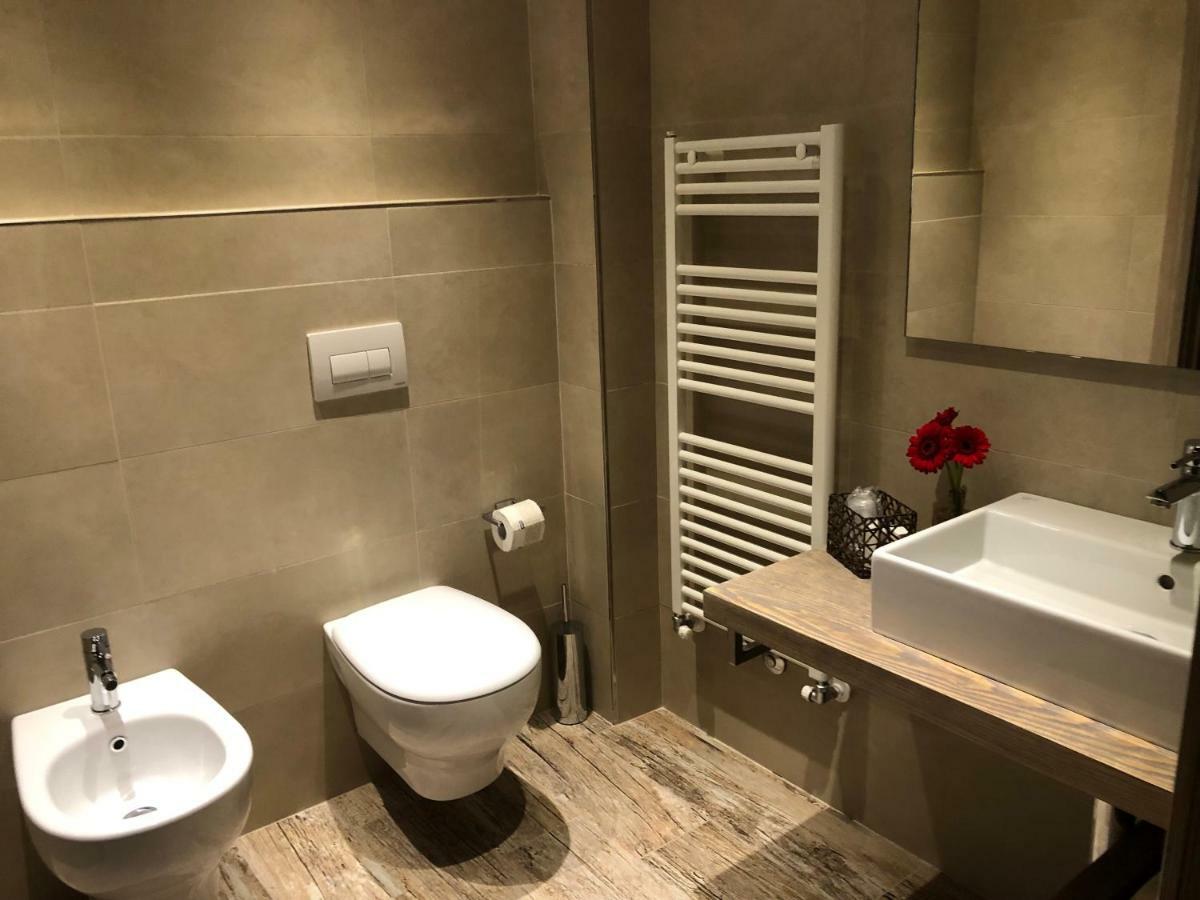 Il Feudo Di Hotel 4*