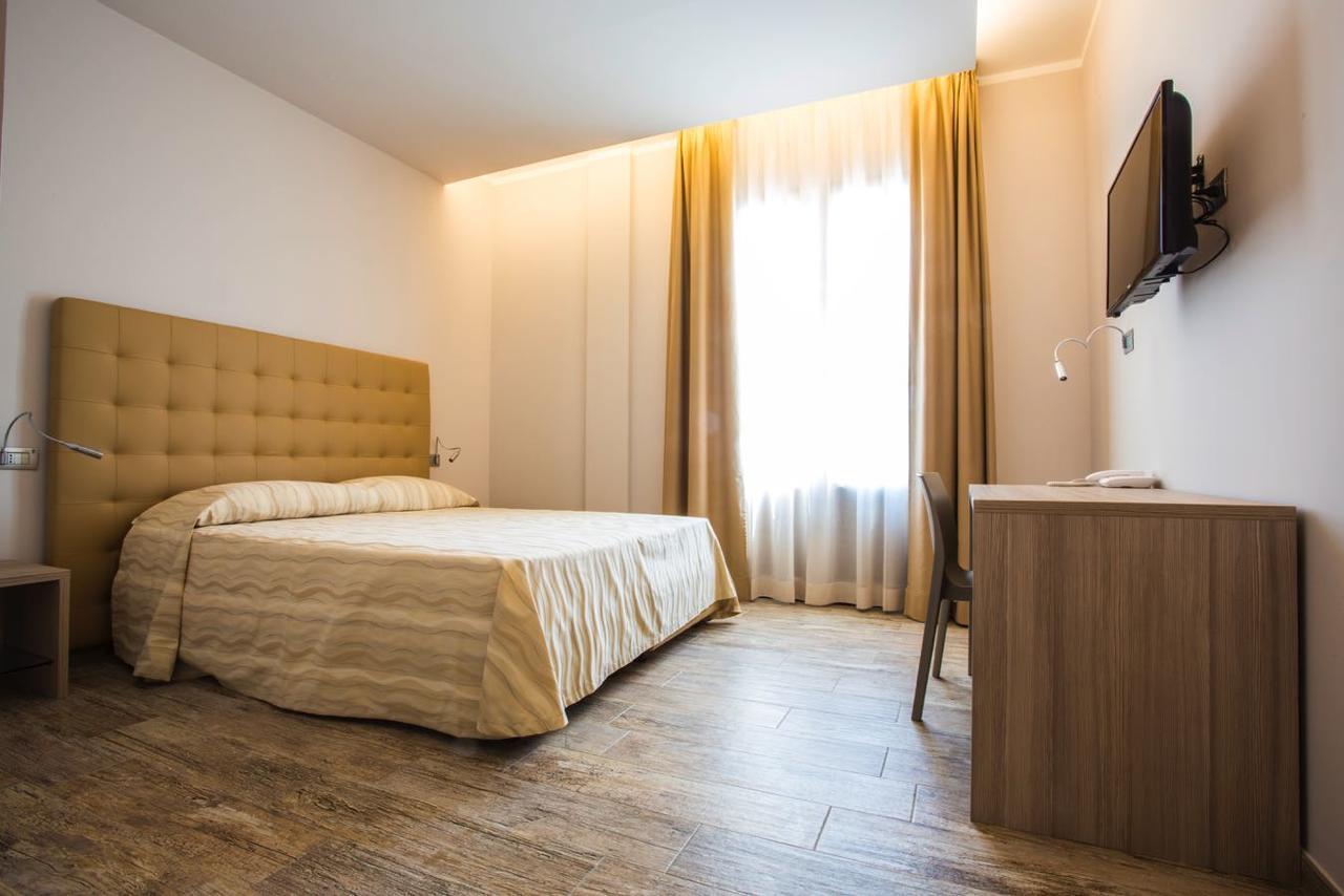 Il Feudo Di 4* Agnadello