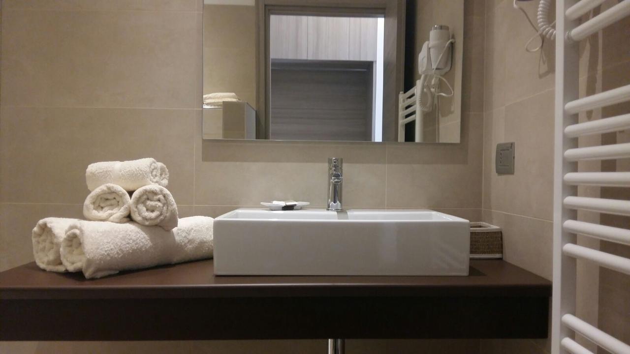 Hotel Il Feudo Di 4*