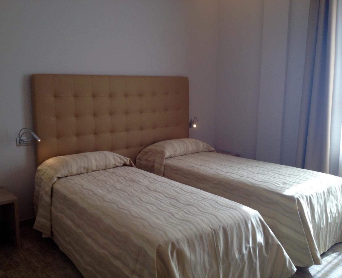 Hotel Il Feudo Di 4*