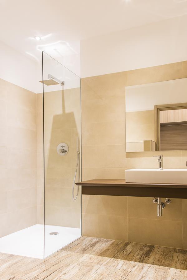 Hotel Il Feudo Di 4*