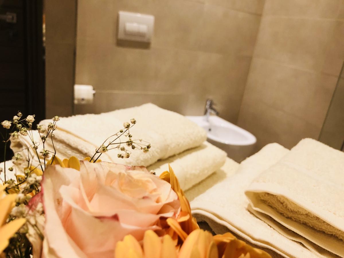 Hotel Il Feudo Di 4*