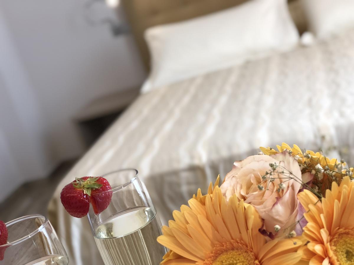 Hotel Il Feudo Di 4*