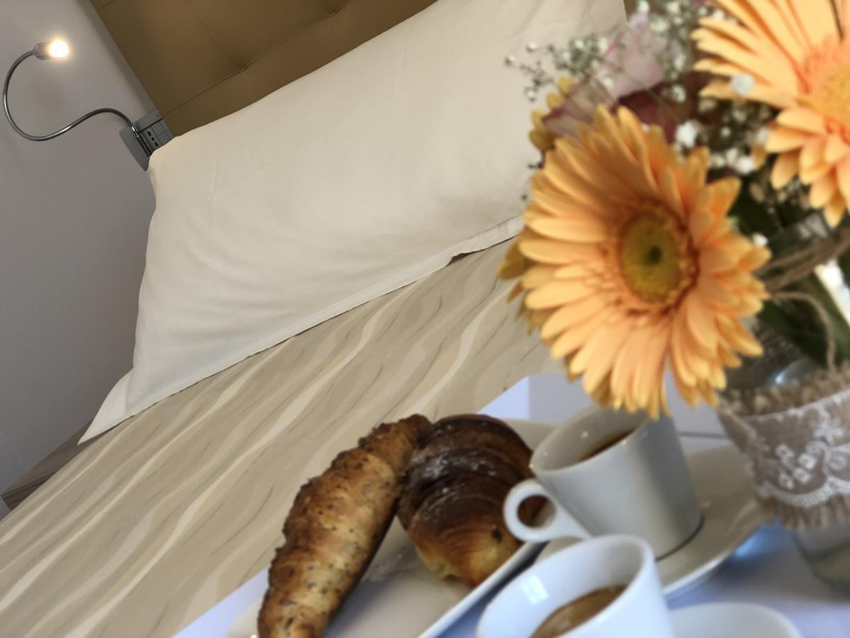 Il Feudo Di 4*