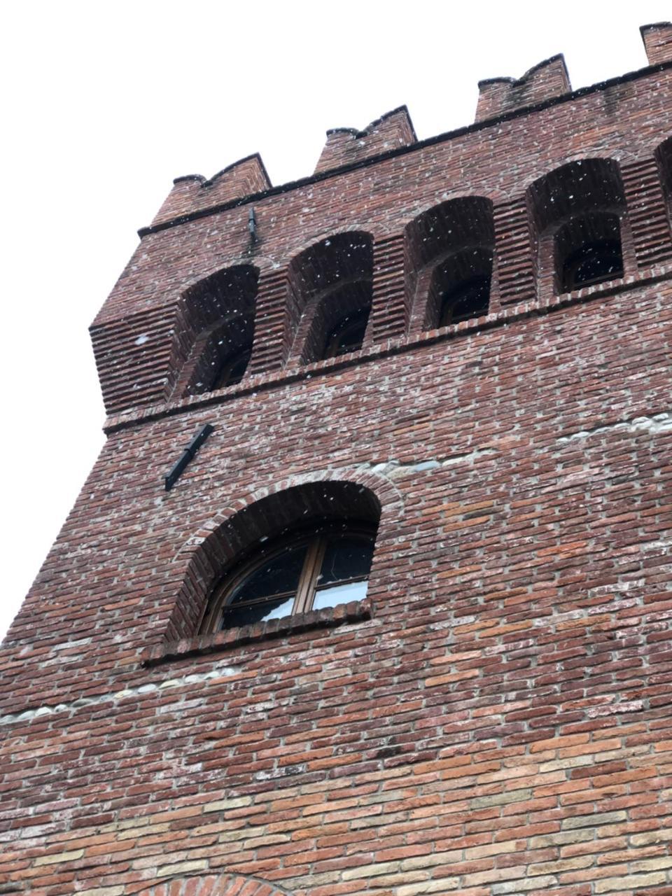 Il Feudo Di 4* Agnadello