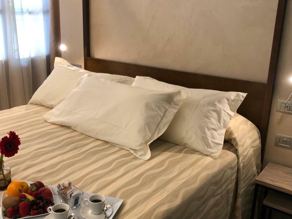 Il Feudo Di 4*