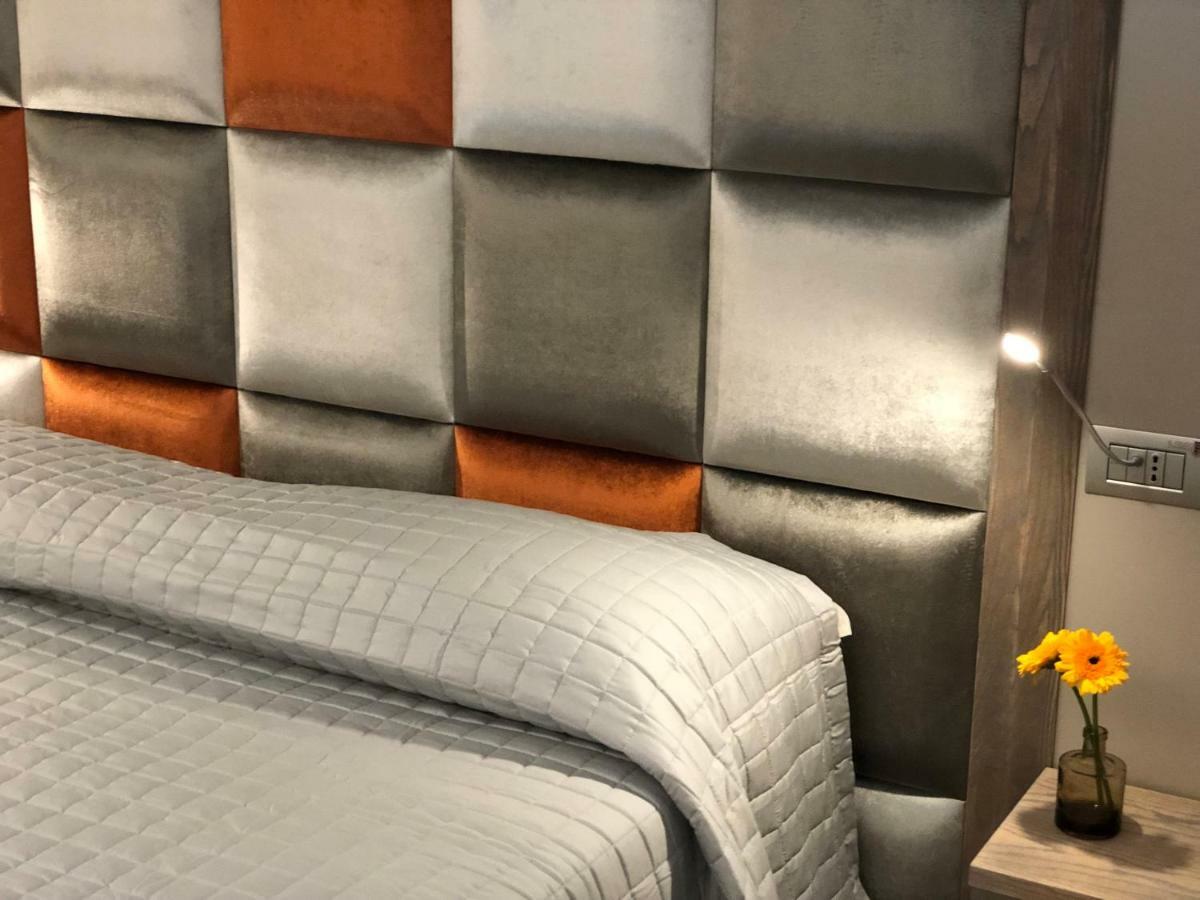 Il Feudo Di Hotel 4*